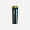 Аккумулятор NiteCore NL2142LTHPR 21700 USB-C (Li-Ion 15А, 4200 mAh, (-40°C))